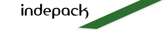 indepack.hu                        