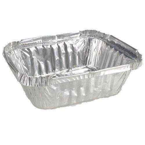 sutheto-aluminum-talka-alutal-grilltalka-470_ml