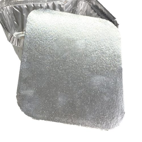 aluminium-talka-teto-alutal-470_ml