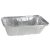 sutheto-aluminum-talka-alutal-grilltalka-690_ml