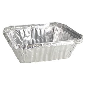 ALU-tal-szogletes-250-ml-sutheto