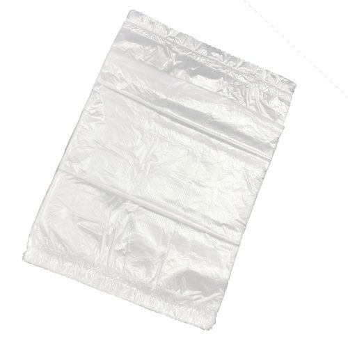 nylon-tasak-20x30cm-tepos-1kg