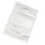 Nylon tasak 3 kg 30 x 40 cm