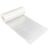 nylon-tasak-1kg-os-tepos