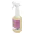 Brilliance WC olaj erdei gyümölcs illattal 750 ml