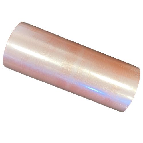 Habtálca fólia RMF 1500m, 30cm széles PVC **