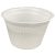 leveses-habtegely-thermo-500ml