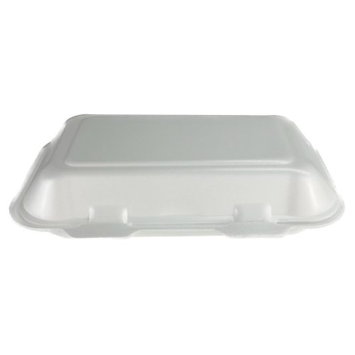 HP3 (HB10) habdoboz, menübox VASTAG