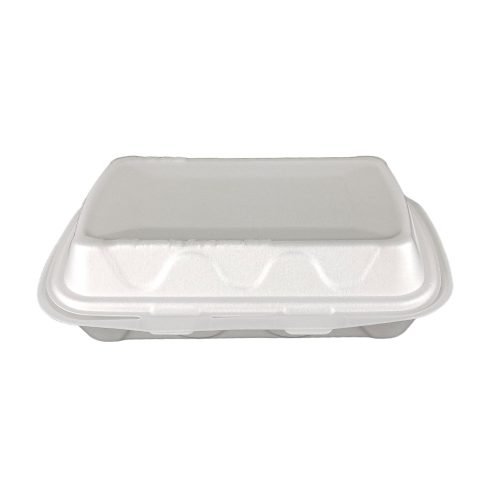 HP3 (HB10) habdoboz, menübox
