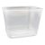 svedtal-1000ml-mikrozhato-pp-premium