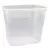 svedtal-1200ml-mikrozhato-pp-premium