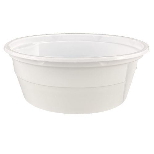 muanyag-gulyastal-500ml-fedelezheto-feher