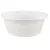 muanyag-gulyastal-500ml-fedelezheto-feher