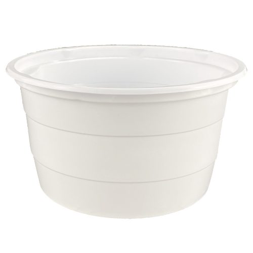 muanyag-gulyastal-750ml-fedelezheto-feher