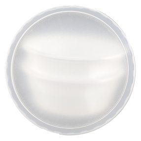 gulyastal-teto-natur