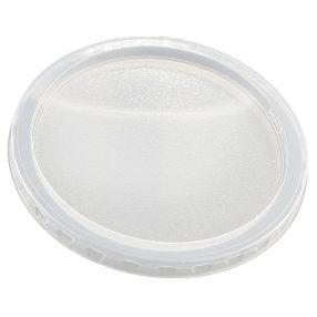 leveses-kerektal-teto-natur