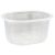 oktogon-talka-500ml