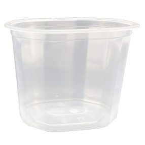 oktogon-talka-750-ml