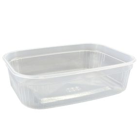 svedtal-350-ml-es-munyag-eteles-doboz