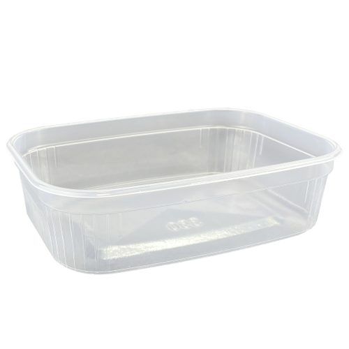 svedtal-350-ml-es-munyag-eteles-doboz