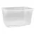 svedtal-750ml-mikrozhato-pp-premijm