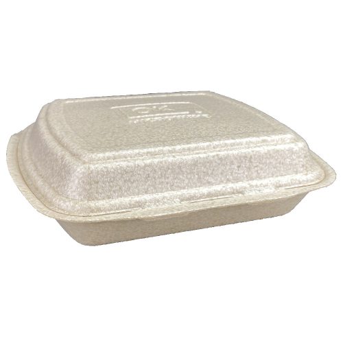 habdoboz-menubox-fedeles-hp4_1-PP_hab