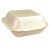 habdoboz-menubox-hamburgeres-fedeles-hp6-PP_hab