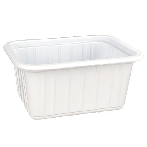variatal-425ml-es-feher