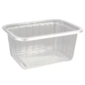 Variatál 425 ml-es natúr