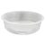 hagner-edeny-125-ml-kerek