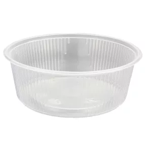 hagner-edeny-150-ml-kerek