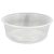 hagner-edeny-150-ml-kerek