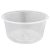 hagner-edeny-250-ml-kerek