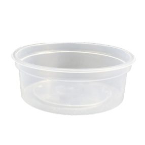 80ml-kostoltato-talka-viztiszta-pu