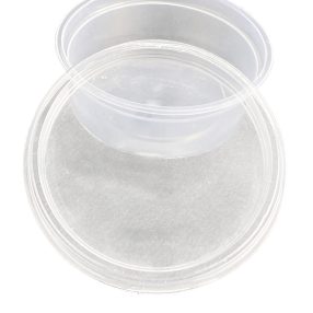 80ml-kostoltato-talka-teto-viztiszta-pu