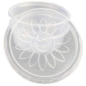 kostolo-talka-teto100ml-esre