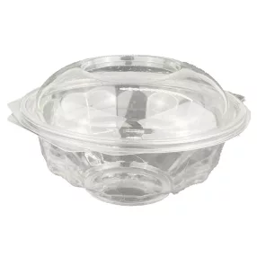 delikat-talka500ml-150