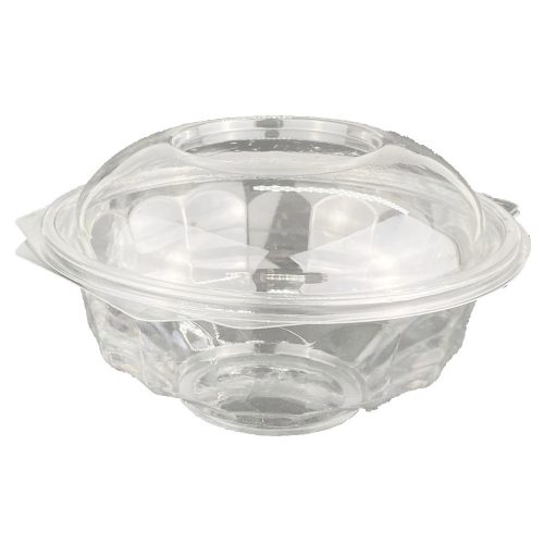 delikat-talka500ml-150