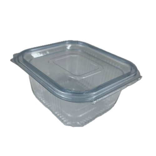 egybefedeles-szogletes-doboz-500ml