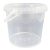 garanciazaras-dezsmazaras-muanyag-vodor-2750ml