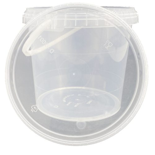teto-vodorre-dezsmazaras-atlatszo-viztiszta-2300-2750ml