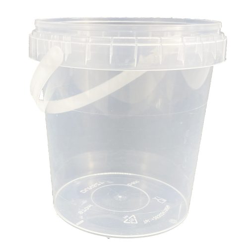 muanyag-vodor-ar-870ml