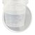 teto-vodorre-dezsmazaras-atlatszo-viztiszta-560-870ml