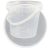 teto-vodorre-dezsmazaras-atlatszo-viztiszta-1100ml