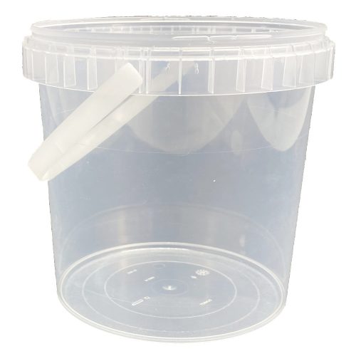 muanyag-vodor-ar-garanciazaras-dezsmazaras-vodor-garanciazaras-dezsmazaras-muanyag-vodor-1560ml