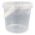 muanyag-vodor-ar-garanciazaras-dezsmazaras-vodor-garanciazaras-dezsmazaras-muanyag-vodor-1560ml