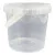 muanyag-vodor-ar-garanciazaras-dezsmazaras-vodor-garanciazaras-dezsmazaras-muanyag-vodor-1560ml