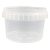 garanciazaras-dezsmazaras-muanyag-vodor-280ml