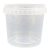 garanciazaras-dezsmazaras-muanyag-vodor-tegely-365ml