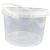 garanciazaras-dezsmazaras-muanyag-vodor-4600ml-natur-atlatszo
